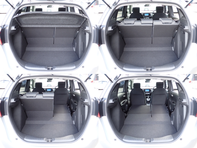 �㕔���Ȕw������͕������Ă���̂ŁA�ʁX�ɓ|�������\�ł���ו��̗ʂɉ����ăA�����W�o����̂ŁA�������ł��ˁI