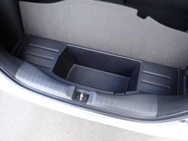 ������Ƃ�����������ɕ֗��ł��ˁ�