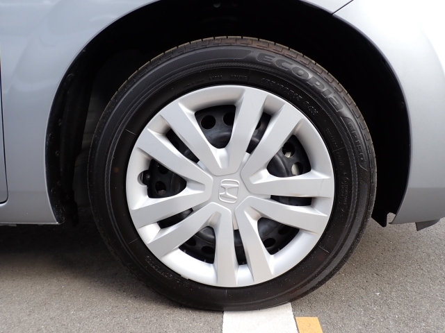 �������z�C�[���L���b�v(^^�􁚎ԑ̂̕��͋C�ƍ����Ă���̂͏����i�Ȃ�ł͂ł��ˁI