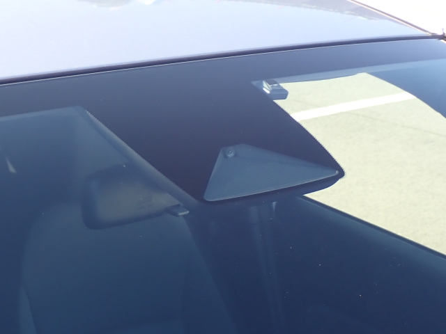 ���S�������������Ă���܂���