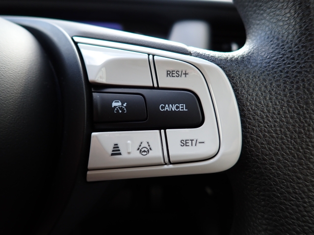 ���S���Ă���蒸���钆�ÎԂ�ڎw���ăI���b�N�X�F�蒆�ÎԂł͌��i�Ȋ�ɂ����ď��i�����I���Ă���܂��I