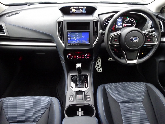 �I���b�N�X�F�蒆�ÎԂ͊O���@�ւ`�h�r�̌��i�Ȍ�����S�Ԏ��{���C���������Ԃ̗ǂ��ԗ������I���Ă���܂��̂ň��S���Ă��������ߒ����܂��I�@�ۏ؂��[���ň��S�I