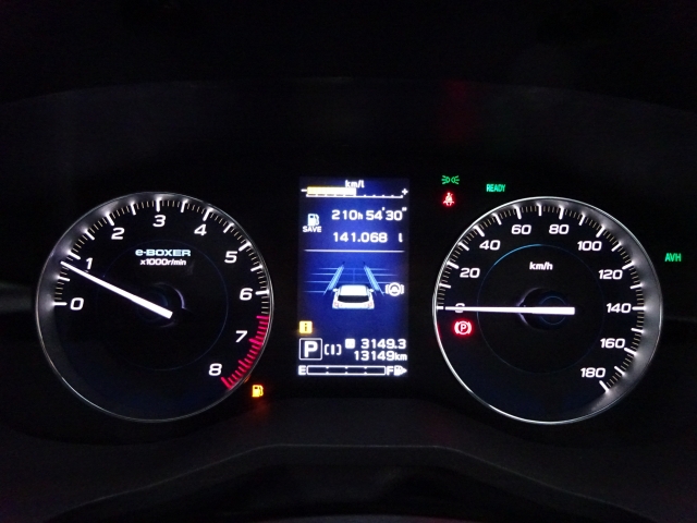 ���F���̗ǂ��v��p�l���ł��B��ڂŗ~��������F���ł��܂��ˁB