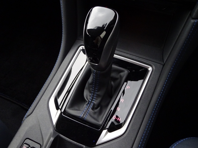 �V�t�g���o�[�ł��B