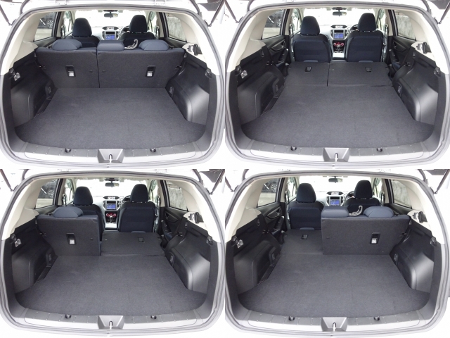 ��Ԑl���₨�ו��ɉ����Č㕔���Ȃ��Z�p���[�g�ɓ|�����Ƃ��o���܂��B�[���ȃ��Q�b�W�X�y�[�X���m�ہB