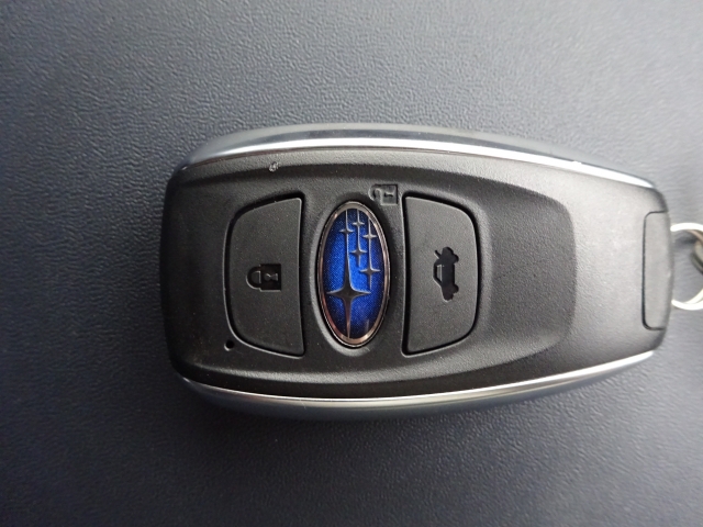 ���Ƃ��Ă��֗��ȃX�}�[�g�L�[�V�X�e���������g�т��邾���Ńh�A���̎{���E�J���E�G���W���n�����\�ȃX�}�[�g�L�[�V�X�e���ł��B