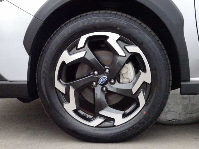 �����A���~�z�C�[���ł��B