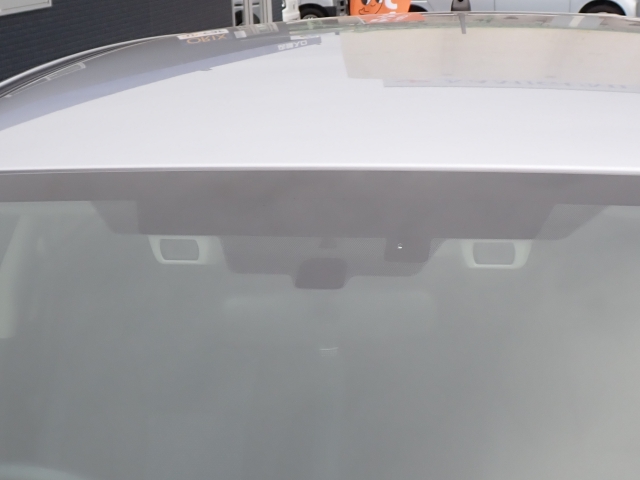 ���C�y�ɂ��₢���킹���������B