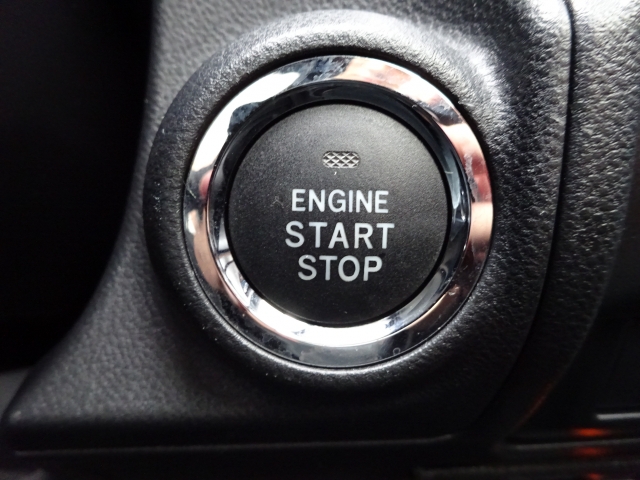 ���C�y�ɂ��₢���킹���������B