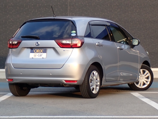 �I���b�N�X�F�蒆�ÎԂ͌�[�ԑO�ɑS�ԂP�Q�܂��͂Q�S�������_�������{���I�C���A�G�������g�A�S���C�p�[�S���A�G�A�R���t�B���^�[�͖������ŐV�i�Ɍ����v���܂��B���S�̏[�������ł��B