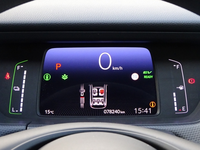 ���[�^�[�p�l�����m�肽����񂪈�ڗđR�ł��ˁB