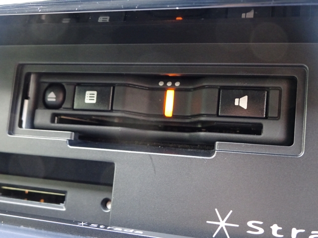 �d�s�b���������Ă���܂��B