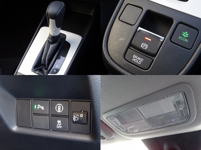 ���S�������������Ă���܂���