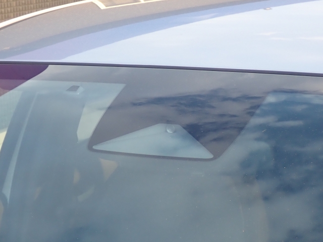 ���Փˌy���T�|�[�g�������Ǔˎ��̂̊댯���@�m���A�Փ˂�����A�܂��͌y�����Ă����̂ň��S�ʂł����S�ł��I