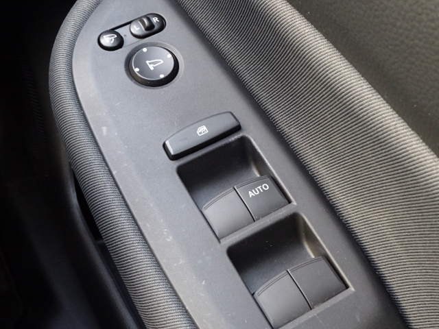 �p���[�E�B���h�E�Ȃ̂ŁA���̊J���炭�炭�ł��I