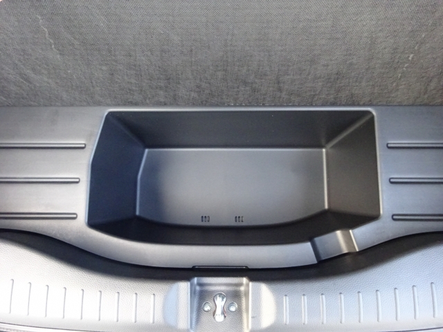 ���C�y�ɂ��₢���킹���������B