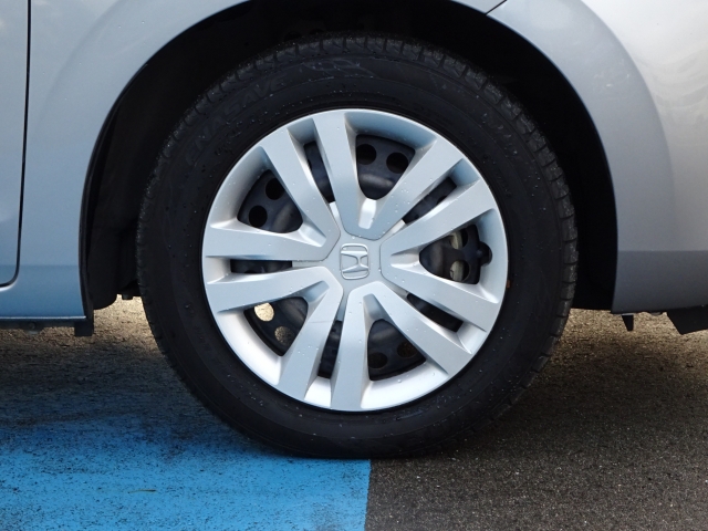 �������z�C�[���L���b�v(^^�􁚎ԑ̂̕��͋C�ƍ����Ă���̂͏����i�Ȃ�ł͂ł��ˁI