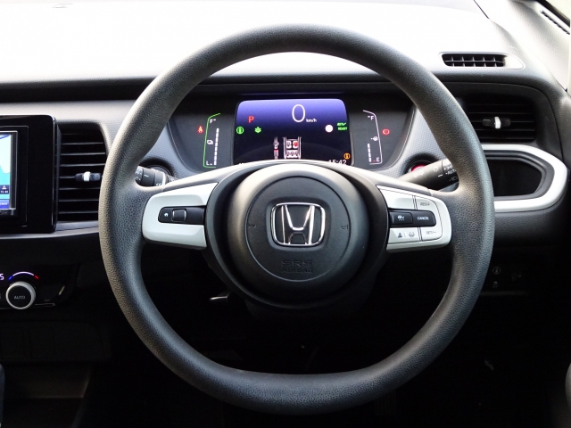 ���Еۏ؂ł͔[�ԓ����瑖�s�����������ŁA���Օi�������S�Ă̕��i���P�N�ԕۏ؂��܂��B�i�����ԗ��Ɋւ��ĉˑ����u�͕ۏؑΏۊO�ƂȂ�܂��j�i�O���Y�Ԃ͋���5,000�q�܂Ŕ��N�ԁj