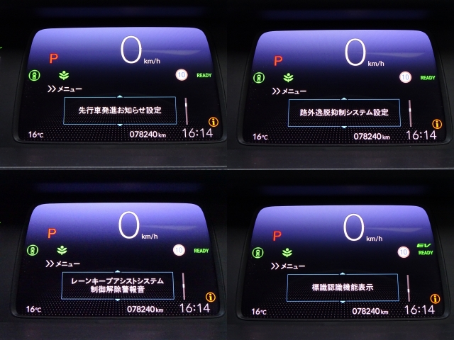 ���S�������������Ă���܂���