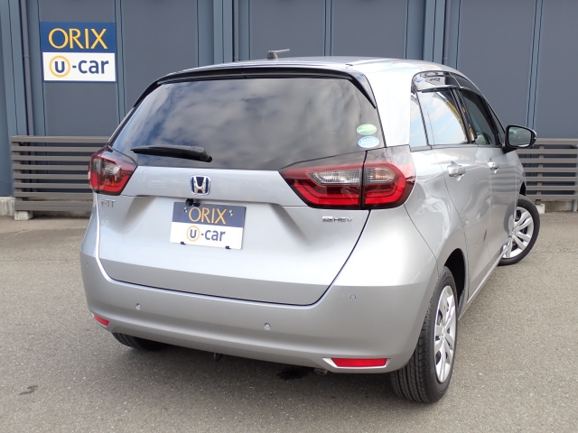 �����r���[�̉摜�ɂȂ�܂��B�I���b�N�X�F�蒆�ÎԂɂ́A���w��������S���Ă���肢���������߂ɁA�Ǝ��̢�I���b�N�X�F�蒆�Îԕۏأ�����t�����Ă��܂��B