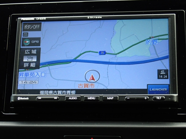 �i�r�����Œm��Ȃ��ꏊ�������Ƃ����ԂɌ����􂿂���Ƃ������o�����◷�s������ł΂�����ł��ˁB