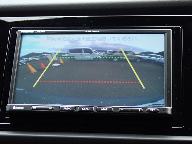 �o�b�N�J�����������Ă���܂��B���Ԏ��ɑ�ϖ��ɗ����܂�������Ԃ����ȕ��ɂ��֗��@�\�ł���