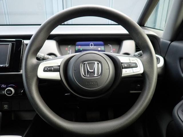 �X�e�A�����O�͂ƂĂ����ꂢ�ȏ�Ԃł���