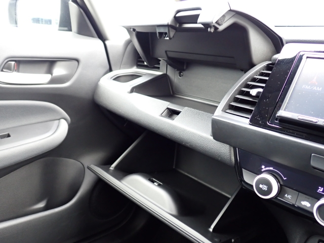 ���[�����Ղ�O���[�u�{�b�N�X�B