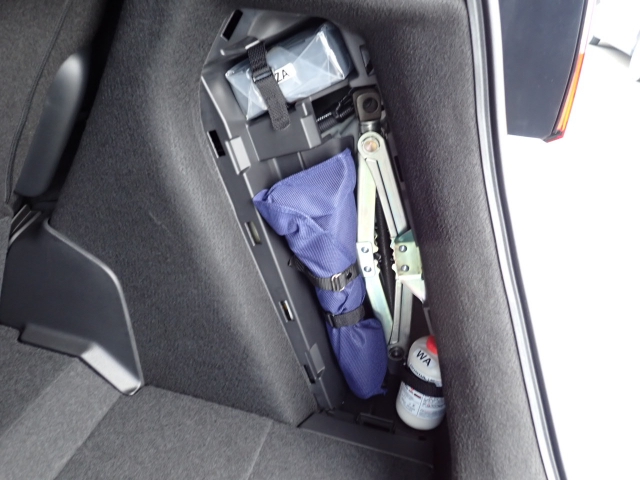 �W���b�L�ށB���[�ʒu���m�F���������܂��B