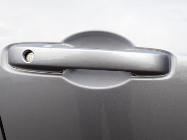 �I���b�N�X�F�蒆�ÎԂ͔[�ԑO�_�����A�G���W���I�C���A�I�C���G�������g�A�G�A�R���t�B���^�[�A���C�p�[�S�����������Ă��[�Ԓv���܂��B