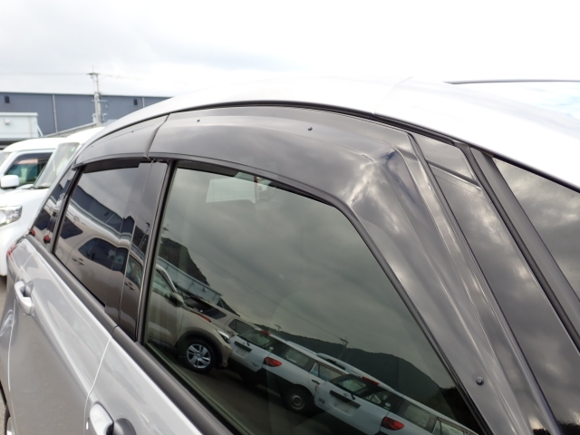 �J�̓��̊��C�ɕ֗��ȃh�A�o�C�U�[�t���I