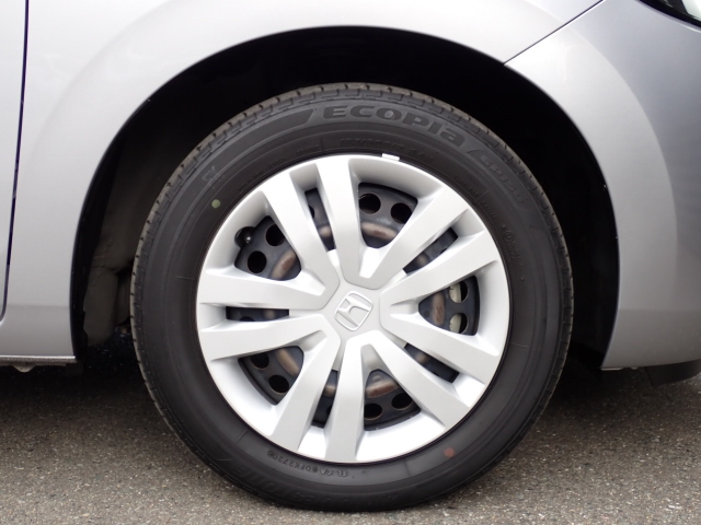 ���S�������[�ԁE���[���E���[�X�������k�������������Џ��L�ԂŃ����e�i���X�����_�������I�ɍs����ԗǍD�B�Ǝ��̕i����i����HP�Q�Ɓj���N���A�������N���}�̂ݔ̔�