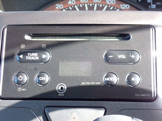 �b�c�I�[�f�B�I�E���W�I���t���Ă܂��B