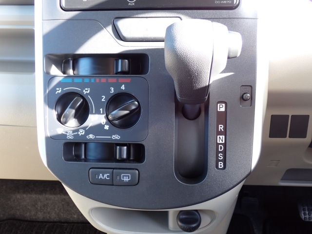 �V�t�g�ƃG�A�R���ł��B�_�C�������̃}�j���A���G�A�R���ɂȂ�܂��B�V���v���Ŏg���₷���I