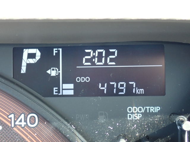 ���s�������m�F��������