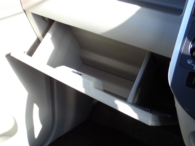 ���[�����Ղ�O���[�u�{�b�N�X�B