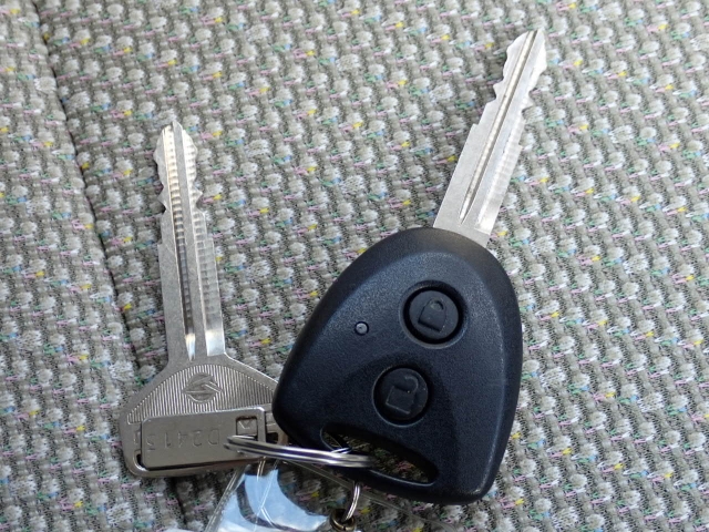 �{�^����ł炭�炭�J���A�{���􃊃��R���L�[�t���ł�