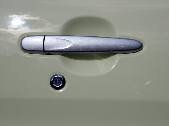 �I���b�N�X�F�蒆�ÎԂ͔[�ԑO�_�����A�G���W���I�C���A�I�C���G�������g�A�G�A�R���t�B���^�[�A���C�p�[�S�����������Ă��[�Ԓv���܂��B