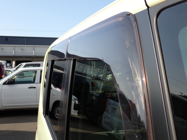 �J�̓��̊��C�ɕ֗��ȃh�A�o�C�U�[�t���I