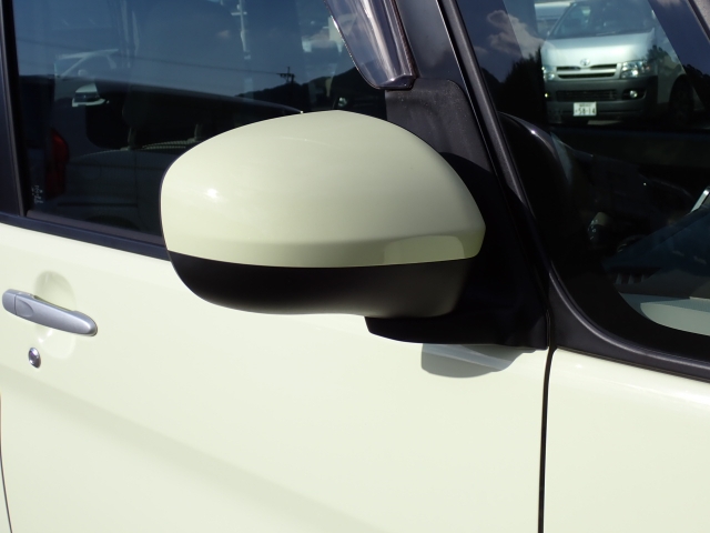 �I���b�N�X�F�蒆�ÎԂ͑S�ԊӒ菑�t���B�������AIS�̌�����S�ԗ��Ɏ��{��1�䂲�Ƃɕ]���_�̂����F�菑�̔��s���s���Ă���܂��B