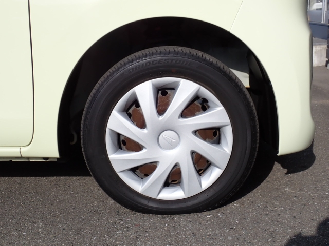 ���S�������[�ԁE���[���E���[�X�������k�������������Џ��L�ԂŃ����e�i���X�����_�������I�ɍs����ԗǍD�B�Ǝ��̕i����i����HP�Q�Ɓj���N���A�������N���}�̂ݔ̔�