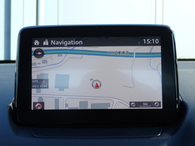 �i�r�����Œm��Ȃ��ꏊ�������Ƃ����ԂɌ����􂿂���Ƃ������o�����◷�s������ł΂�����ł��ˁB