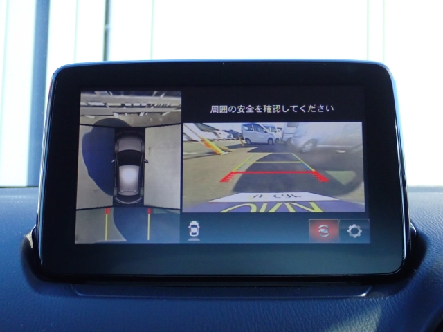 �o�b�N�J�����������Ă���܂��B���Ԏ��ɑ�ϖ��ɗ����܂�������Ԃ����ȕ��ɂ��֗��@�\�ł���