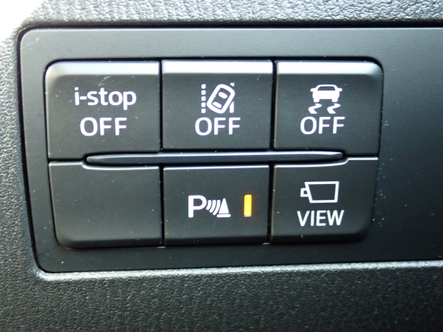 �A�C�h�����O�X�g�b�v�E�����h�~�@�\���t���Ă܂��B