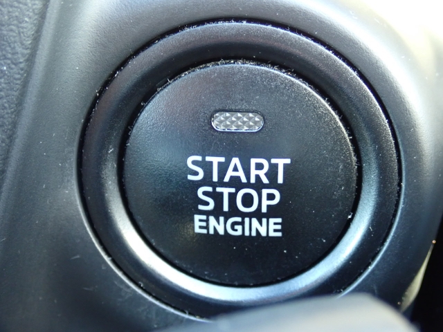 �v�b�V���X�^�[�g�ŃG���W���n����