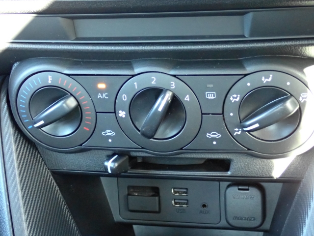 �_�C�������̃}�j���A���G�A�R���ɂȂ�܂��B�V���v���Ŏg���₷���I