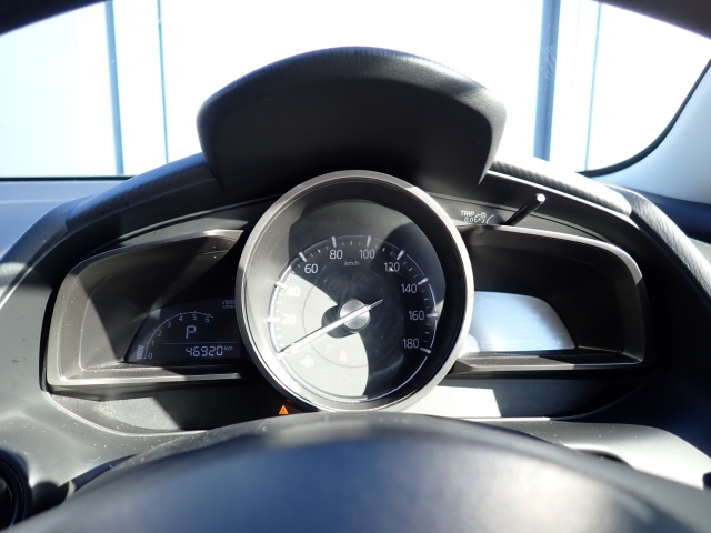 ���[�^�p�l���ɂȂ�܂�