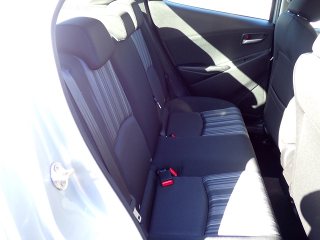 �����V�[�g�ɂȂ�܂��B���Ђ����X�����A��Ԃ����m�F���������B