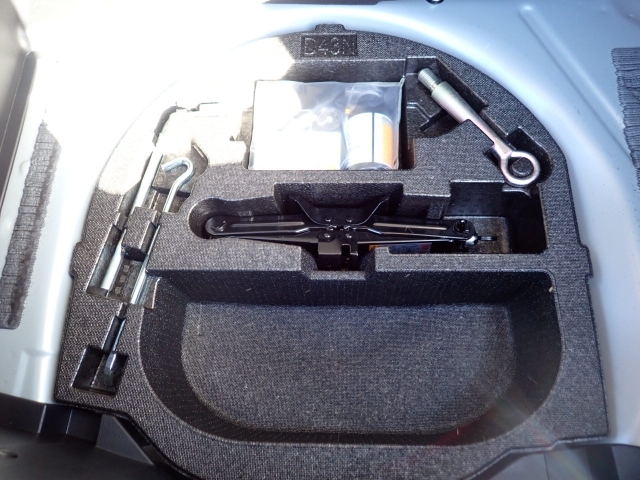 �W���b�L�ށB���[�ʒu���m�F���������܂��B