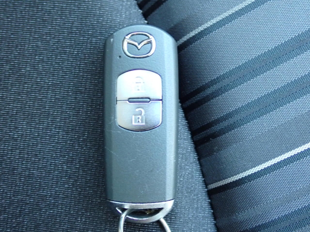 �{�^����ł炭�炭�J���A�{���􃊃��R���L�[�t���ł�